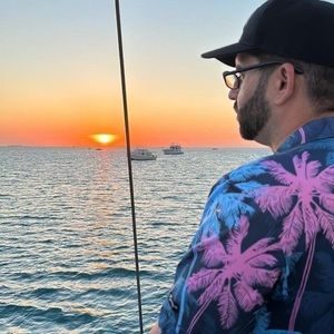 Meet your Posher, Amaray